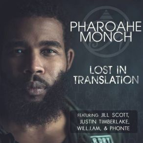 Download track The Cycle Pharoahe MonchEric Roberson