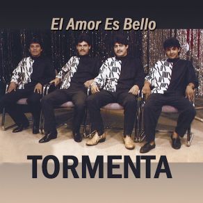 Download track Aunque Tengo Otros Amores Tormenta