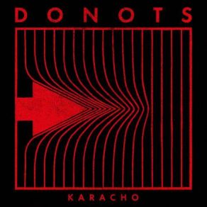 Download track Besser Als Das Donots