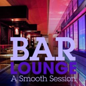 Download track Easy Living Bar Lounge