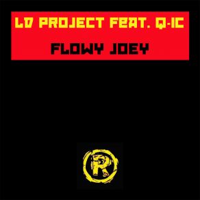 Download track Flowy Joey (Jump Mix) Q - Ic