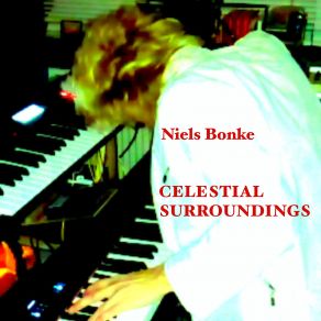 Download track Severus Niels Bonke