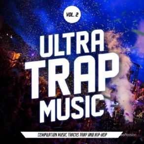 Download track Whole Lotta Lovin' (WILDLYF Remix) TrapDj Mustard, Travis Scott