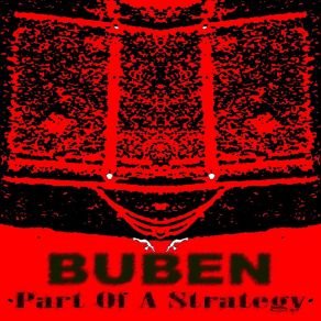 Download track Part Of A Strategy Buben