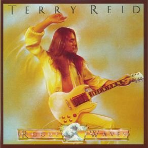 Download track Stop And Think It Over Terry Reid