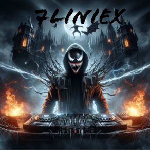 Download track Blanco 7liniex