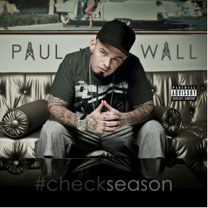 Download track That Check Paul WallStunna Bam