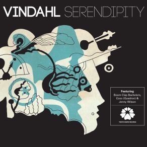 Download track Versatile VindahlTuco Ifill