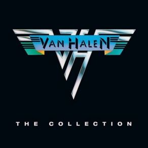 Download track Panama (2015 Remastered) Van Halen