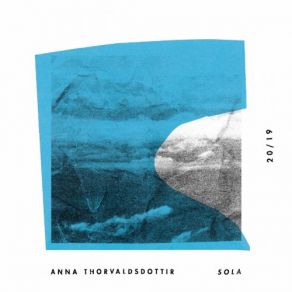 Download track Anna Thorvaldsdottir In Conversation With Anne Leilehua Lanzilotti: Introduction & Electronics Anne Leilehua LanzilottiAnna Thorvaldsdottir