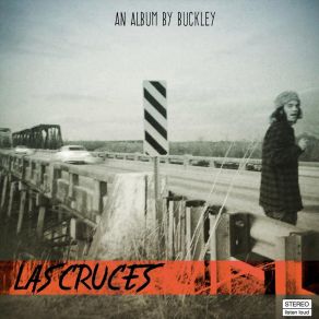 Download track Consuela Buckley