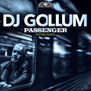 Download track Passenger (Psy Reloaded Radio Edit) Dj Gollum