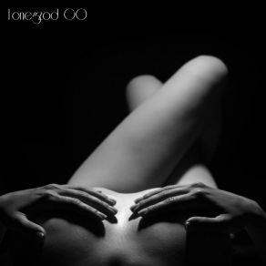 Download track Go Lonegzod