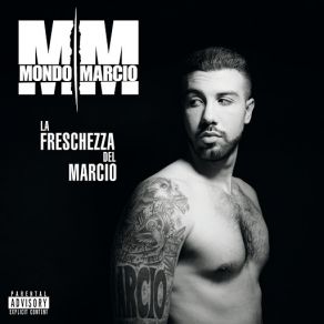 Download track Granata (Gemitaiz) Mondo Marcio