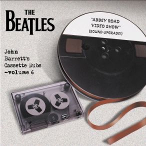 Download track Penny Lane (Take 9 - RS1) The Beatles