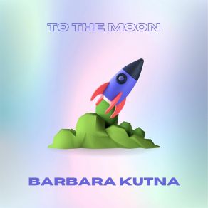 Download track Poison Barbara Kutna