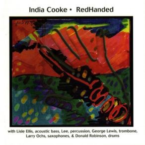 Download track India Cooke-Jerry Head … I've Got Your Number India Cooke