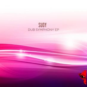 Download track Skank Symphony (Original Mix) Suoy