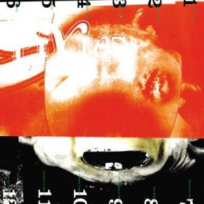 Download track All The Saints Pixies