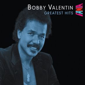 Download track Aqui No Me Quedo Bobby Valentín