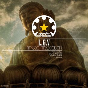 Download track Mystic Meditation (Findike Remix) L. G. V.