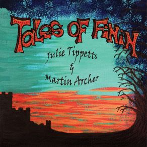 Download track In Memoriam (Beyond The Moat) Julie TippettsMartin Archer