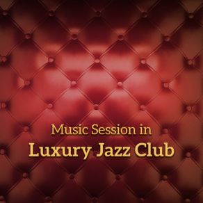 Download track Night Of Luxury Cafe LoungeSoft Jazz