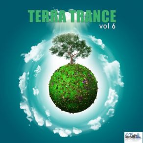 Download track Cosmic Space 2021 (Uplifting Edition) TbO & Vega