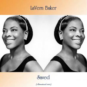 Download track Eternally (Remastered 2020) LaVern Baker