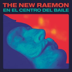 Download track Una Belleza Propia The New Raemon