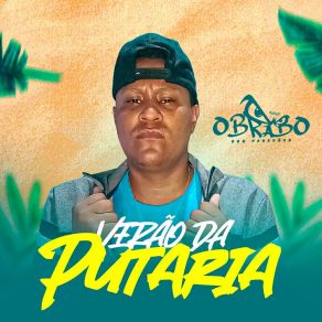 Download track Começar Devagarinho O Brabo