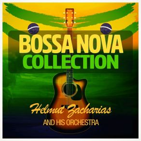 Download track Sambalada Do Coraçâo Helmut Zacharias