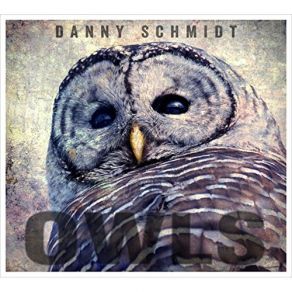 Download track Faith Will Always Rise Danny Schmidt