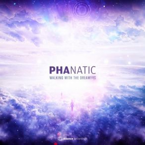 Download track Peace, Love, Unity, Respect (Album Edit) Phanatic