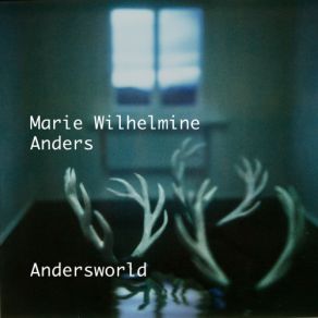 Download track High Marie Wilhelmine Anders