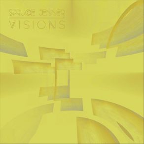 Download track Visions Spruce Jenner