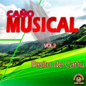 Download track Esteban De Jesus Cano Musical