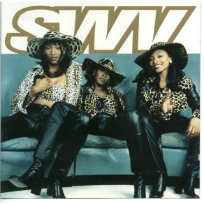 Download track Rain (Bam'S Instrumental)  SWV