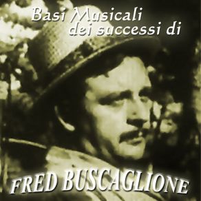 Download track Che Bambola (Guida) Fred Bongusto, Fred Buscaglione