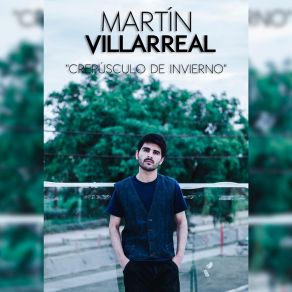 Download track Ni Una Menos Martin Villarreal