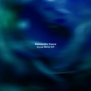 Download track Drums Lover Alessandro Cocco