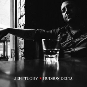 Download track Drunk Twice Today Jeff Tuohy