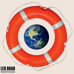 Download track Altibajos Leo Road