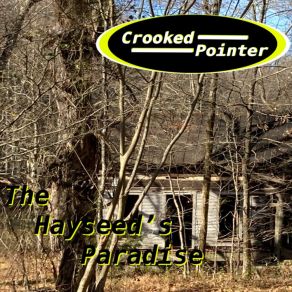 Download track Knuckle Buster Crooked Pointer