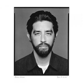 Download track The King Is Dead Jackie Greene