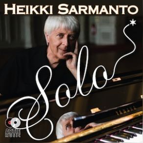 Download track You Went Away Heikki Sarmanto