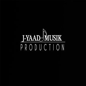 Download track Water Leaf (Instrumental) J-Yaad Muzik