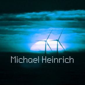 Download track Energy Michael Heinrich