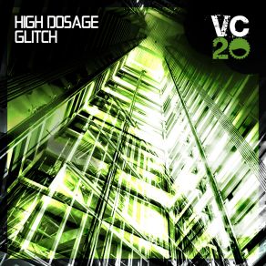 Download track Glitch (Radio Edit) High Dosage