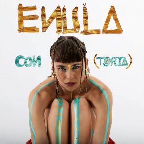 Download track Con (Torta) Enula